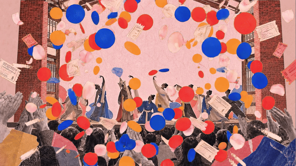 전체씬_1.gif