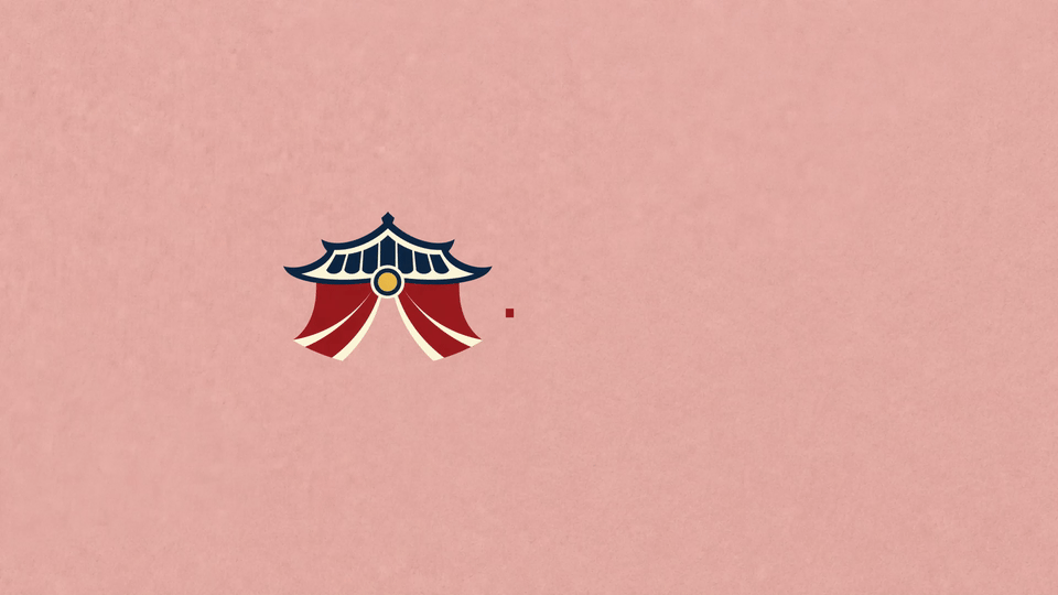 전체씬_3.gif