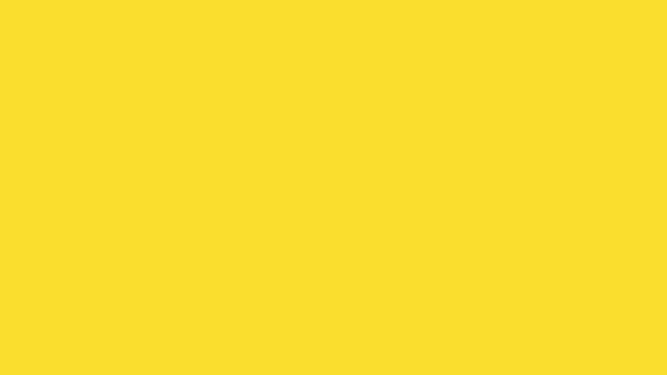 전체씬.gif