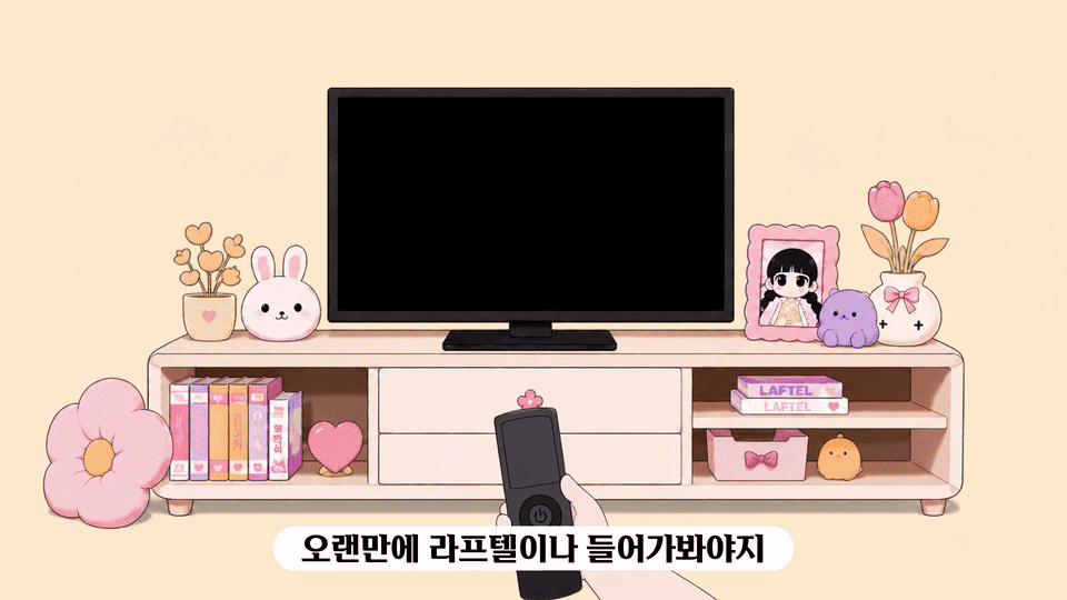1.gif
