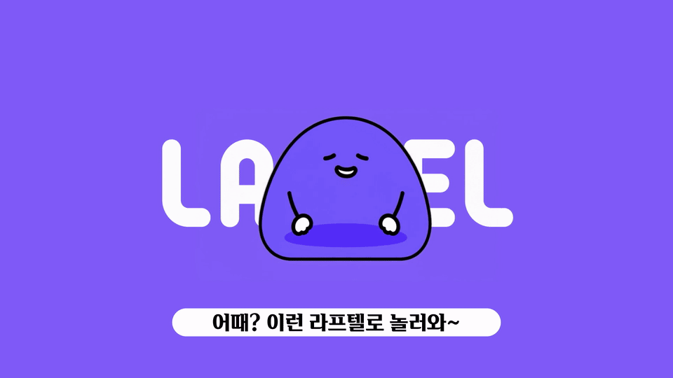 5.gif